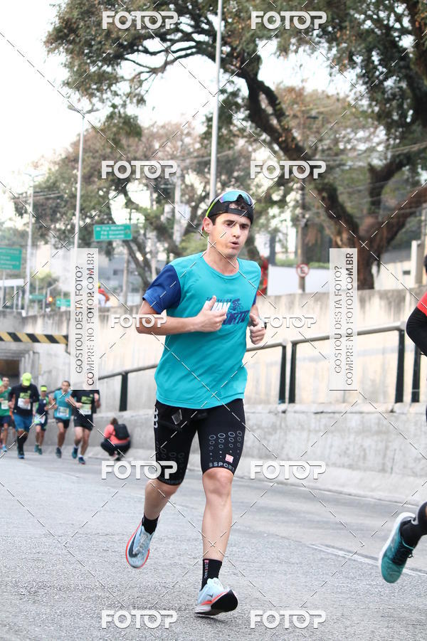 Buy your photos of the eventSP City Marathon on Fotop