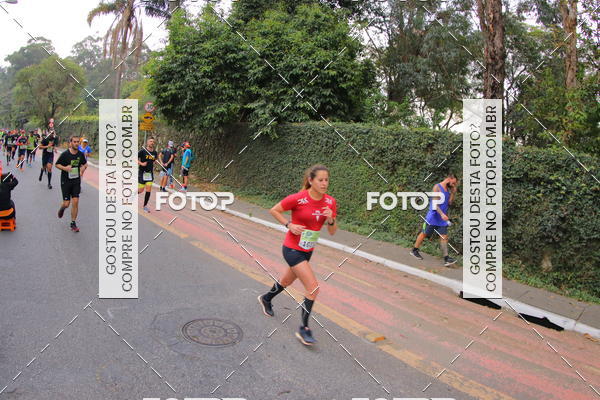 Buy your photos of the eventSP City Marathon on Fotop
