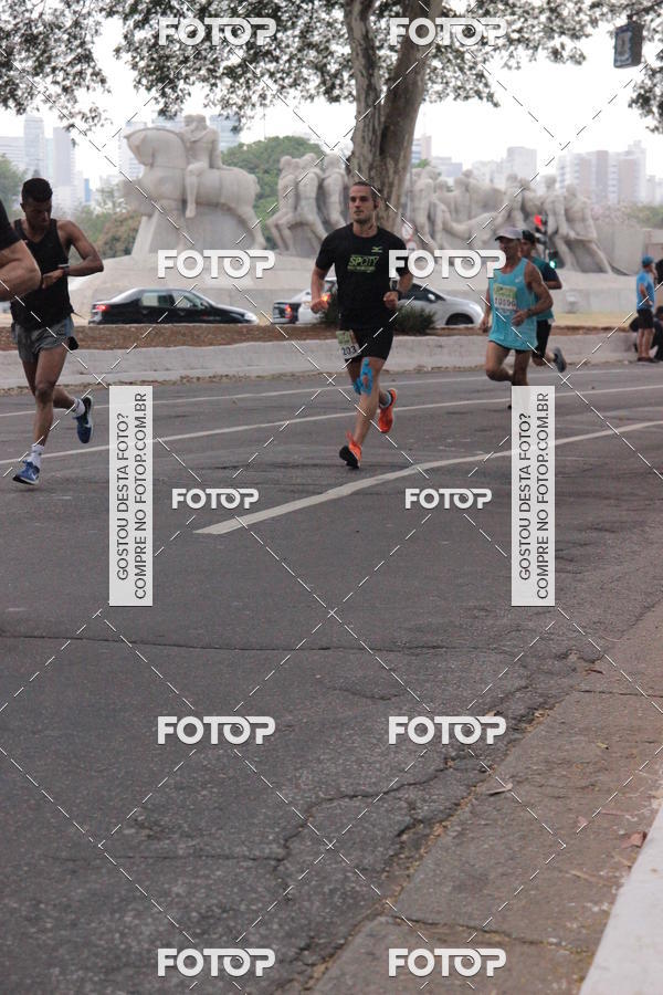 Buy your photos of the eventSP City Marathon on Fotop
