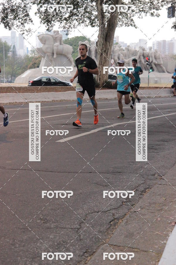 Buy your photos of the eventSP City Marathon on Fotop