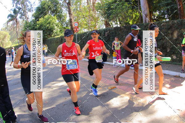 Buy your photos of the eventSP City Marathon on Fotop