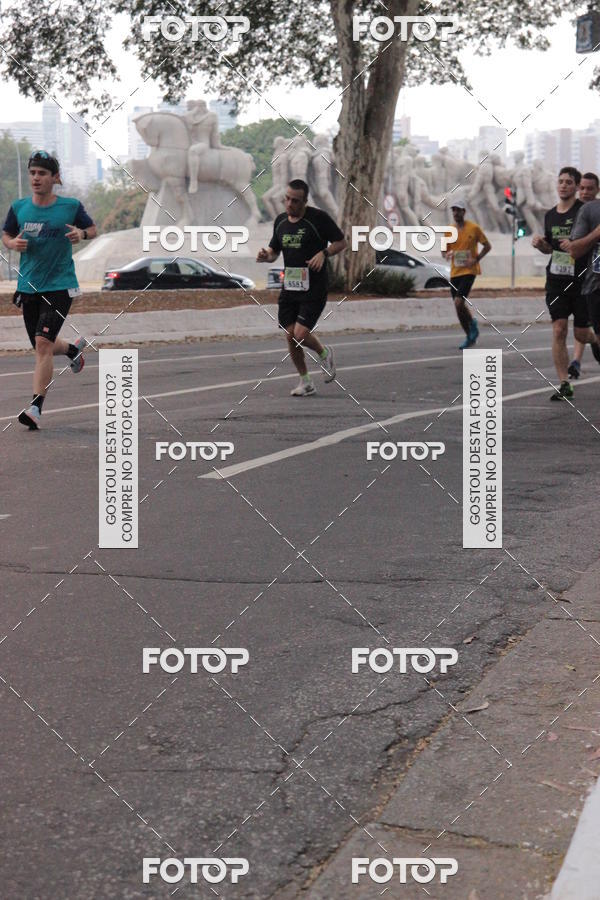 Buy your photos of the eventSP City Marathon on Fotop