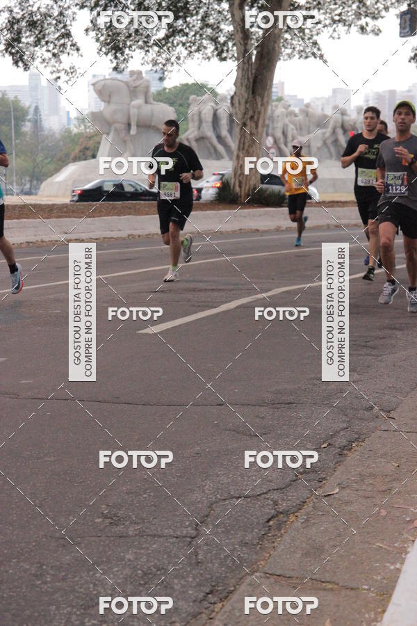 Buy your photos of the eventSP City Marathon on Fotop