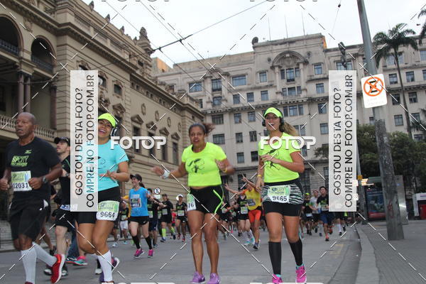 Buy your photos of the eventSP City Marathon on Fotop