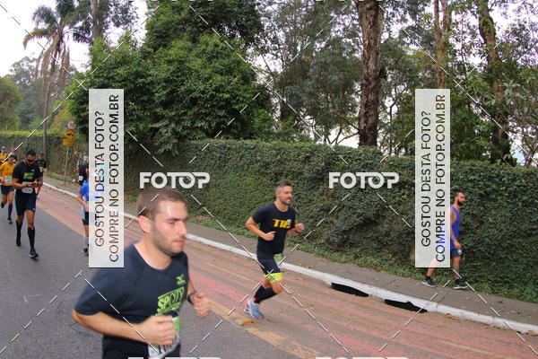 Buy your photos of the eventSP City Marathon on Fotop