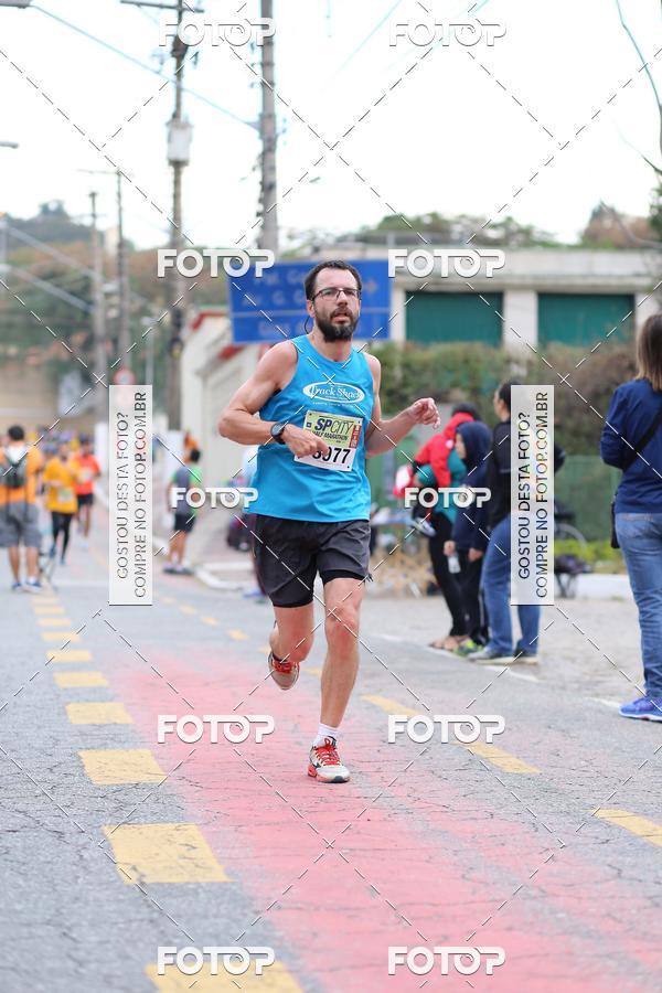 Buy your photos of the eventSP City Marathon on Fotop