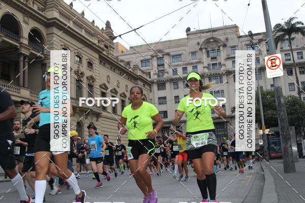 Buy your photos of the eventSP City Marathon on Fotop
