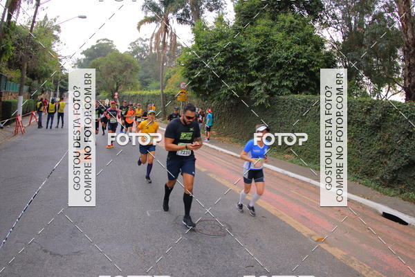 Buy your photos of the eventSP City Marathon on Fotop