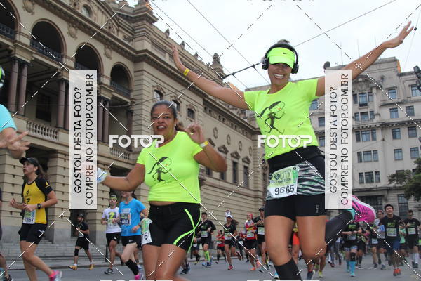 Buy your photos of the eventSP City Marathon on Fotop