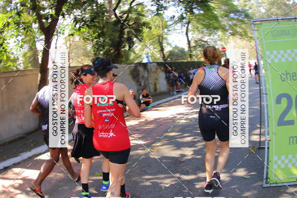 Buy your photos of the eventSP City Marathon on Fotop