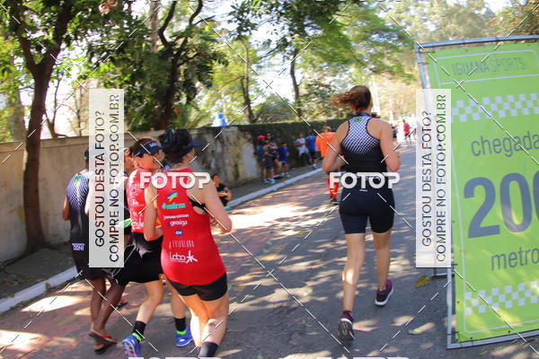 Buy your photos of the eventSP City Marathon on Fotop