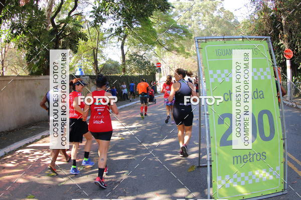 Buy your photos of the eventSP City Marathon on Fotop
