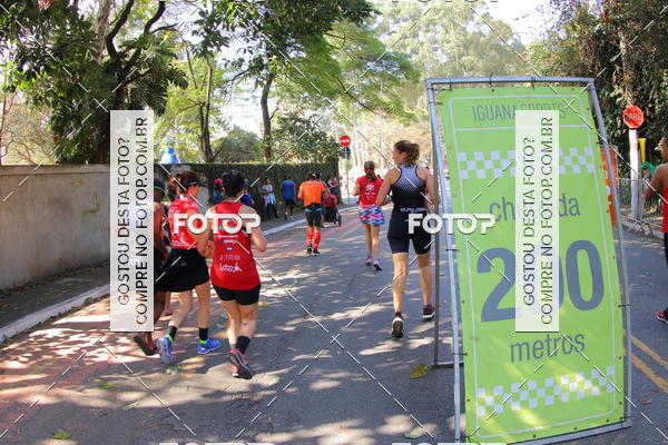 Buy your photos of the eventSP City Marathon on Fotop