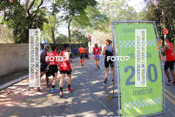Buy your photos of the eventSP City Marathon on Fotop