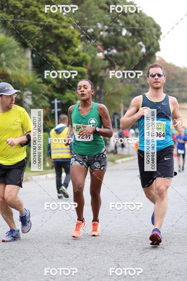 Buy your photos of the eventSP City Marathon on Fotop
