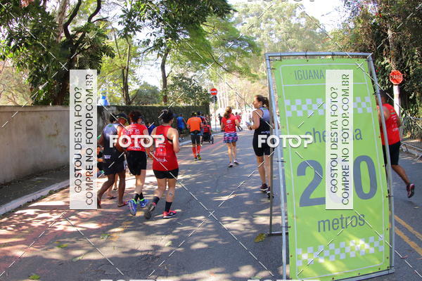 Buy your photos of the eventSP City Marathon on Fotop