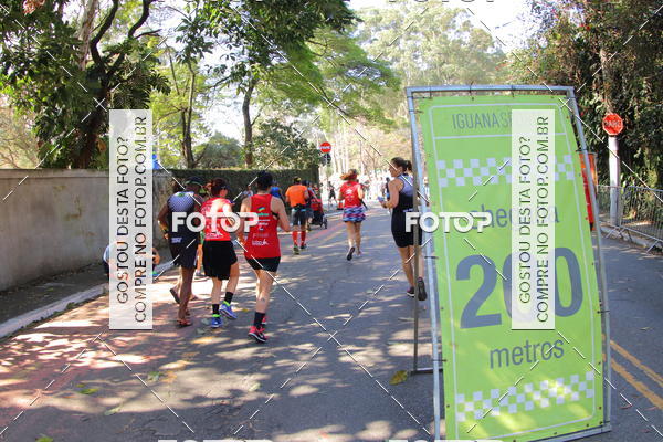 Buy your photos of the eventSP City Marathon on Fotop