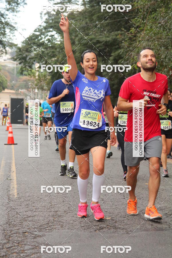 Buy your photos of the eventSP City Marathon on Fotop