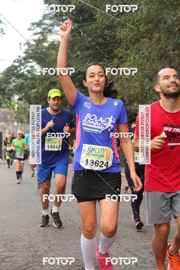 Buy your photos of the eventSP City Marathon on Fotop