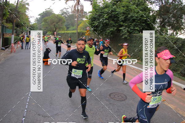 Buy your photos of the eventSP City Marathon on Fotop