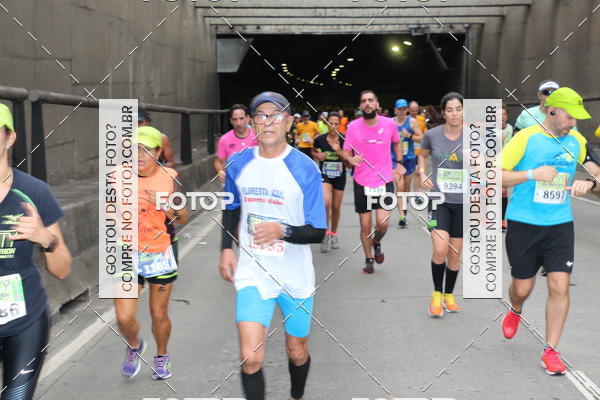 Buy your photos of the eventSP City Marathon on Fotop