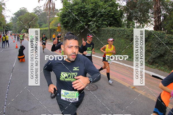Buy your photos of the eventSP City Marathon on Fotop
