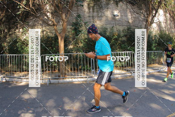 Buy your photos of the eventSP City Marathon on Fotop