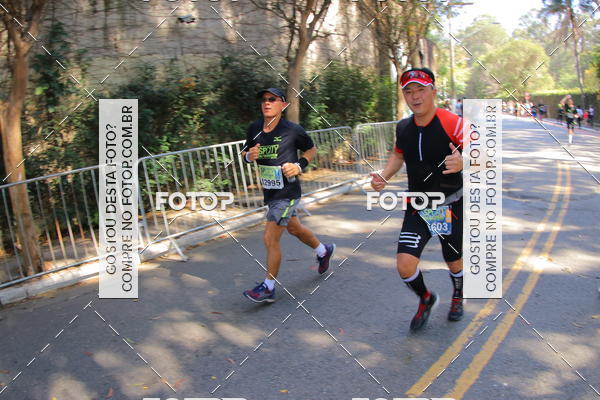 Buy your photos of the eventSP City Marathon on Fotop