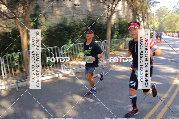 Buy your photos of the eventSP City Marathon on Fotop