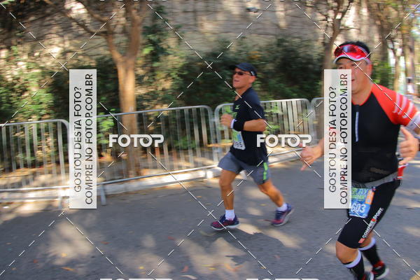 Buy your photos of the eventSP City Marathon on Fotop