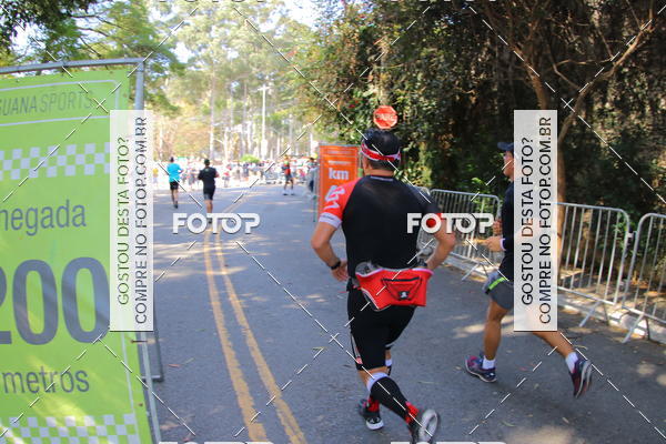 Buy your photos of the eventSP City Marathon on Fotop