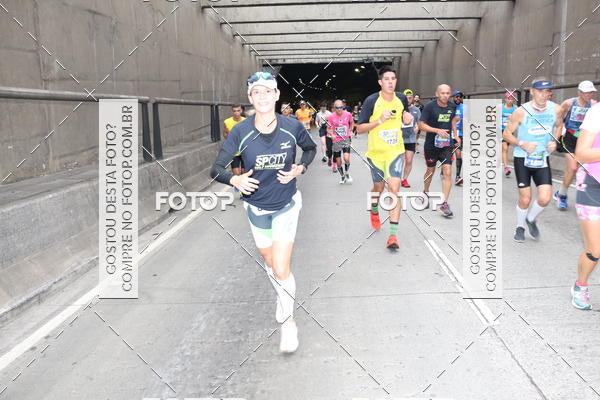 Buy your photos of the eventSP City Marathon on Fotop