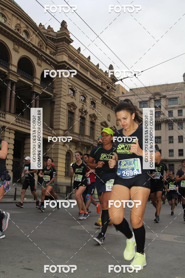 Buy your photos of the eventSP City Marathon on Fotop
