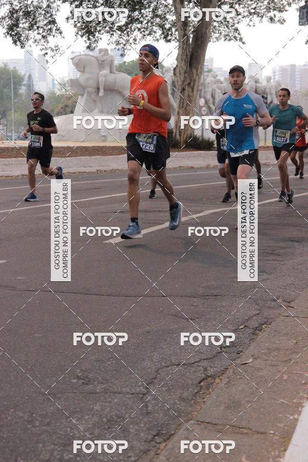 Buy your photos of the eventSP City Marathon on Fotop