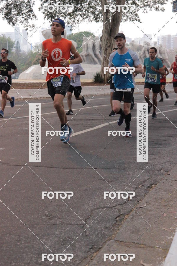 Buy your photos of the eventSP City Marathon on Fotop