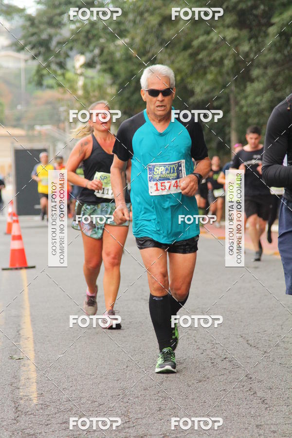 Buy your photos of the eventSP City Marathon on Fotop
