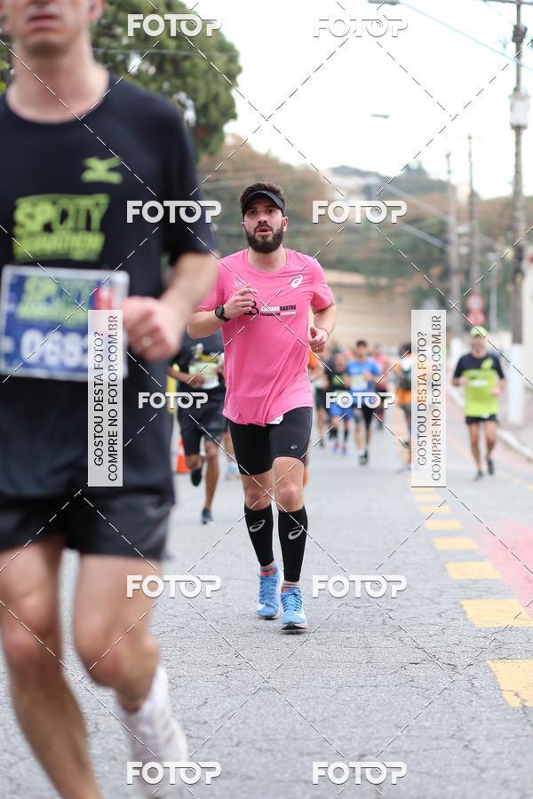 Buy your photos of the eventSP City Marathon on Fotop
