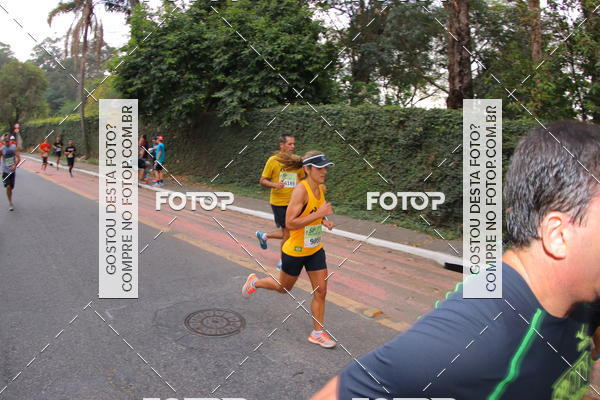 Buy your photos of the eventSP City Marathon on Fotop