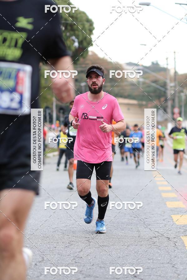 Buy your photos of the eventSP City Marathon on Fotop