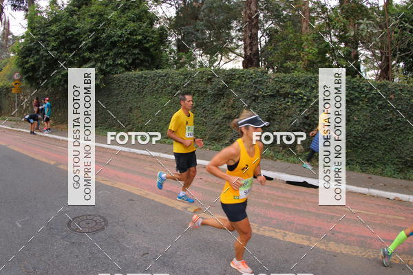 Buy your photos of the eventSP City Marathon on Fotop