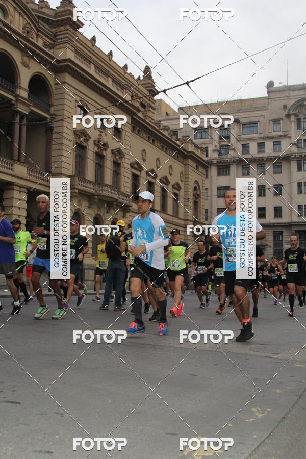 Buy your photos of the eventSP City Marathon on Fotop