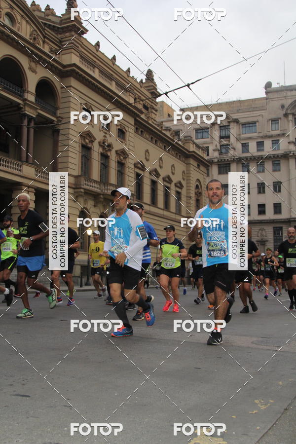 Buy your photos of the eventSP City Marathon on Fotop