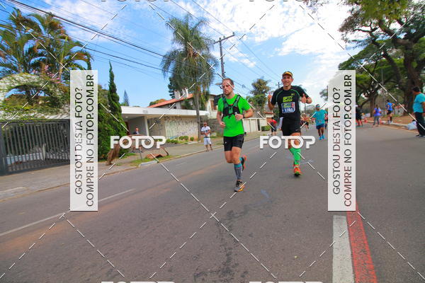 Buy your photos of the eventSP City Marathon on Fotop