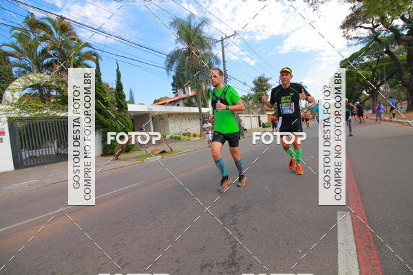 Buy your photos of the eventSP City Marathon on Fotop