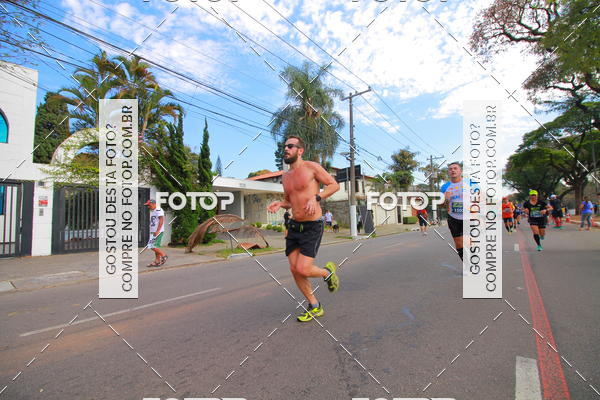 Buy your photos of the eventSP City Marathon on Fotop