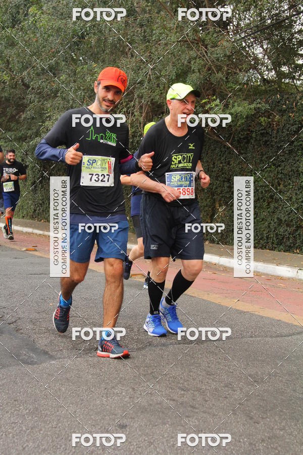 Buy your photos of the eventSP City Marathon on Fotop