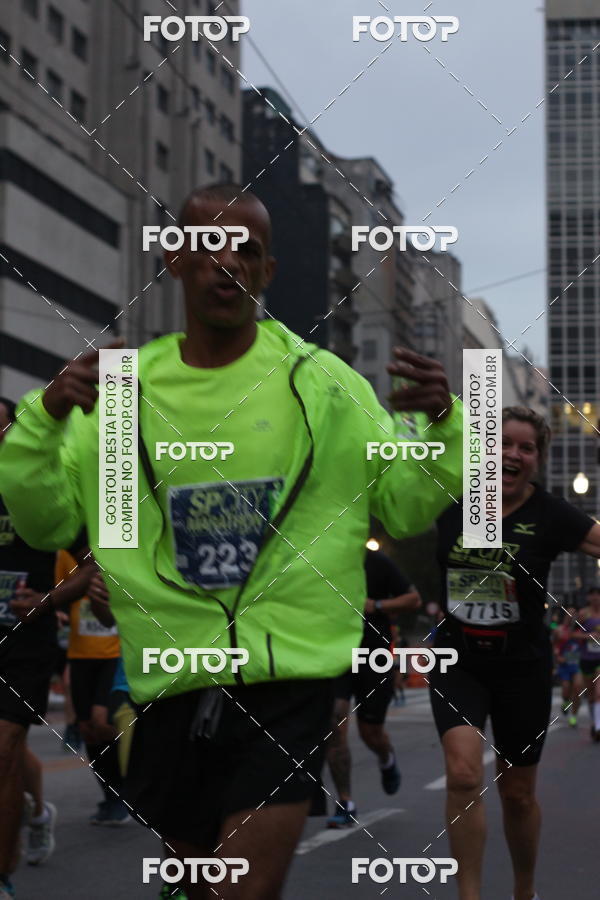 Buy your photos of the eventSP City Marathon on Fotop