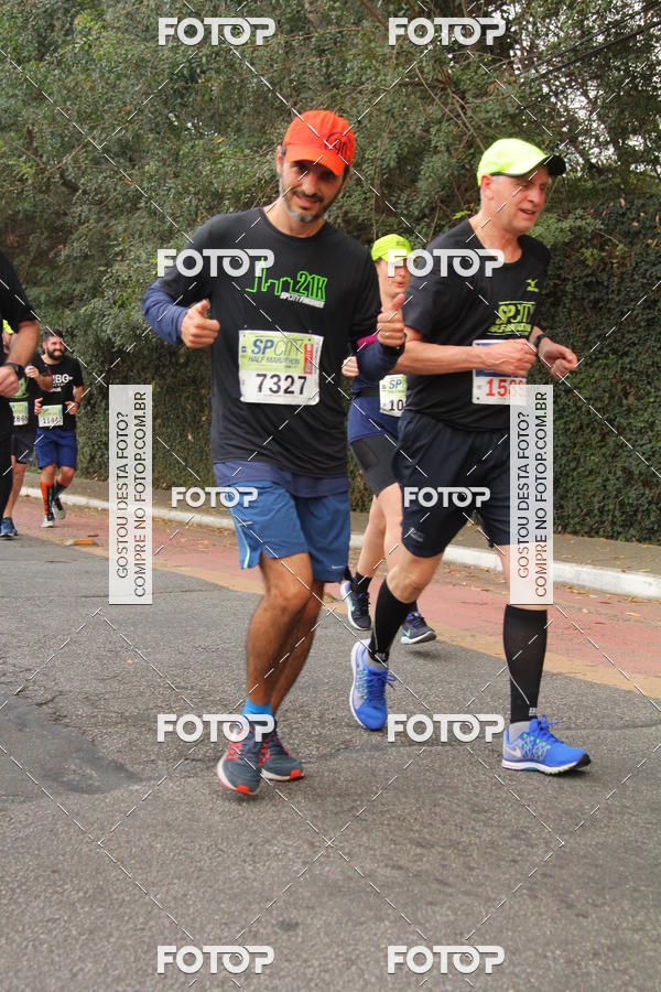 Buy your photos of the eventSP City Marathon on Fotop