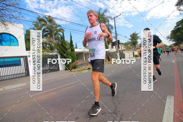 Buy your photos of the eventSP City Marathon on Fotop