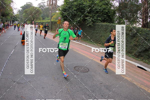 Buy your photos of the eventSP City Marathon on Fotop